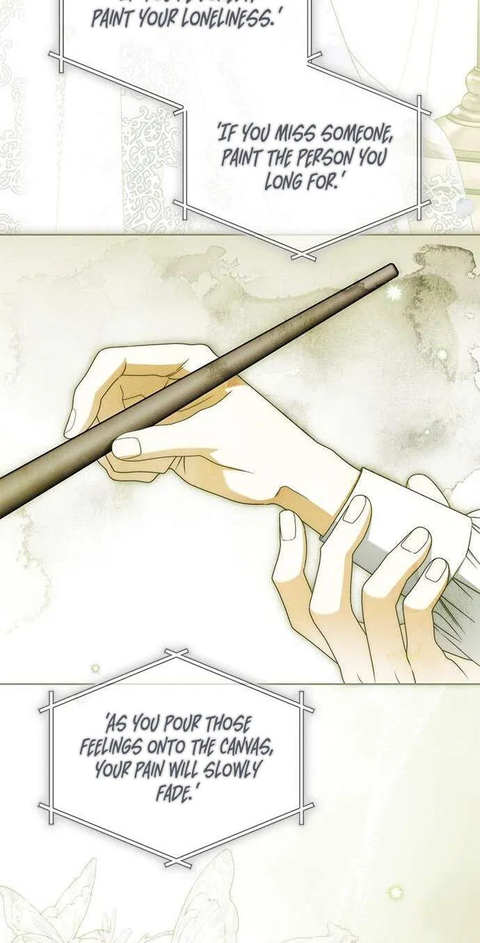 Read Miss Pendleton chapter 65 image 41 on Lezhin
