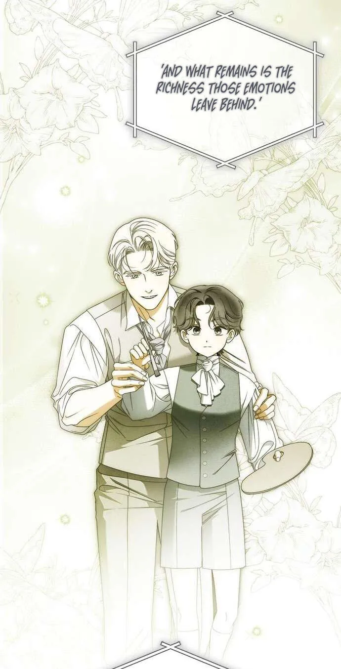 Read Miss Pendleton chapter 65 image 42 on Lezhin