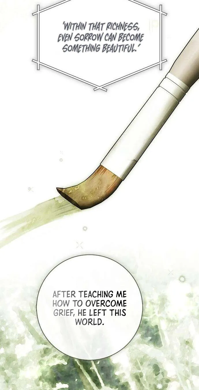 Read Miss Pendleton chapter 65 image 43 on Lezhin