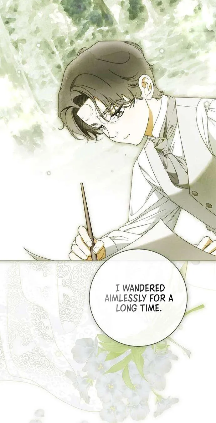 Read Miss Pendleton chapter 65 image 44 on Lezhin