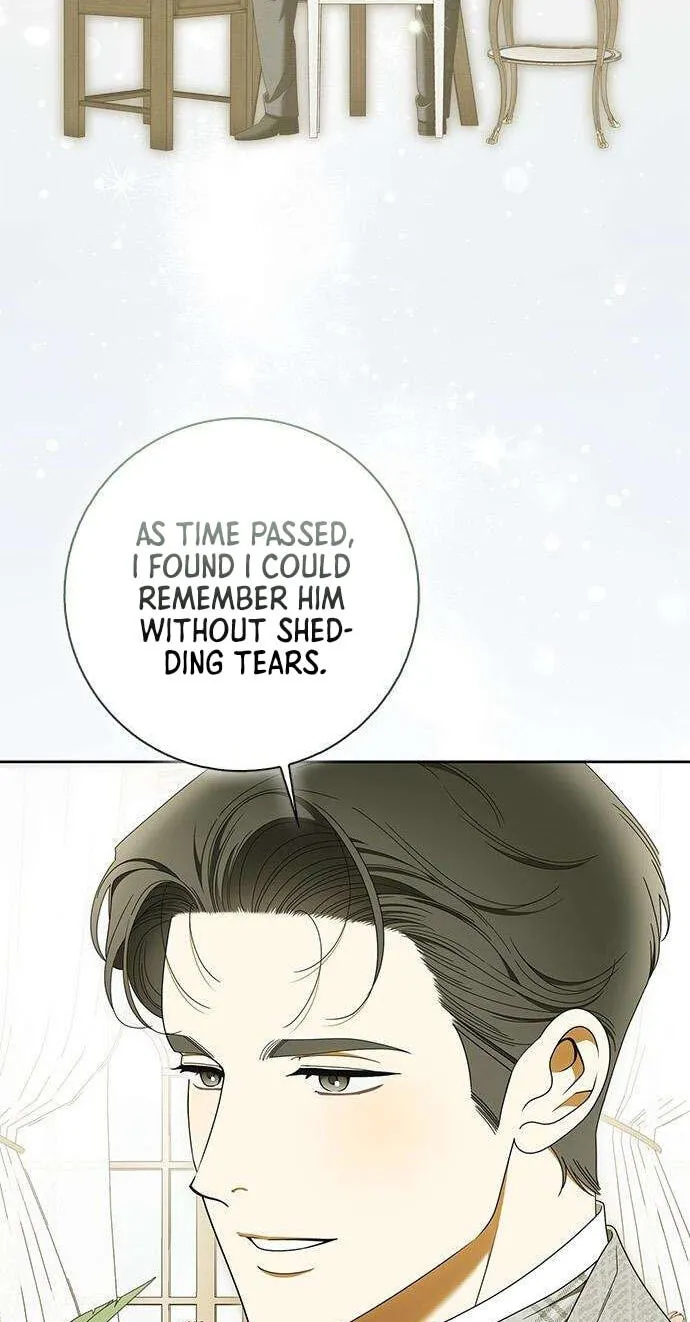 Read Miss Pendleton chapter 65 image 46 on Lezhin
