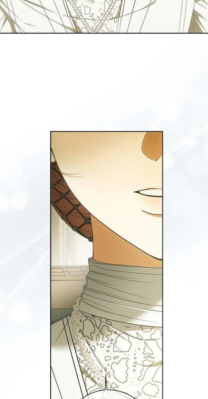 Read Miss Pendleton chapter 65 image 48 on Lezhin