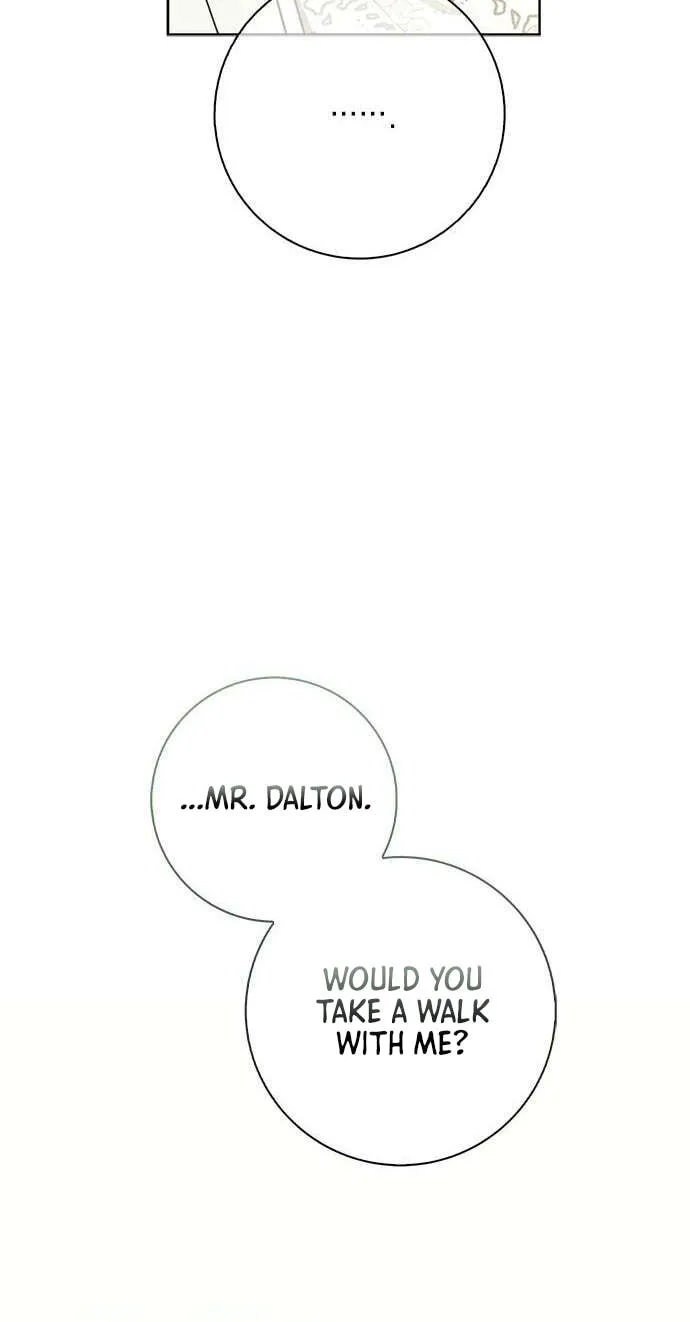 Read Miss Pendleton chapter 65 image 49 on Lezhin