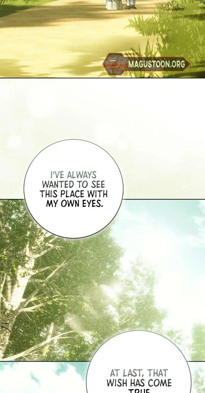 Read Miss Pendleton chapter 65 image 51 on Lezhin