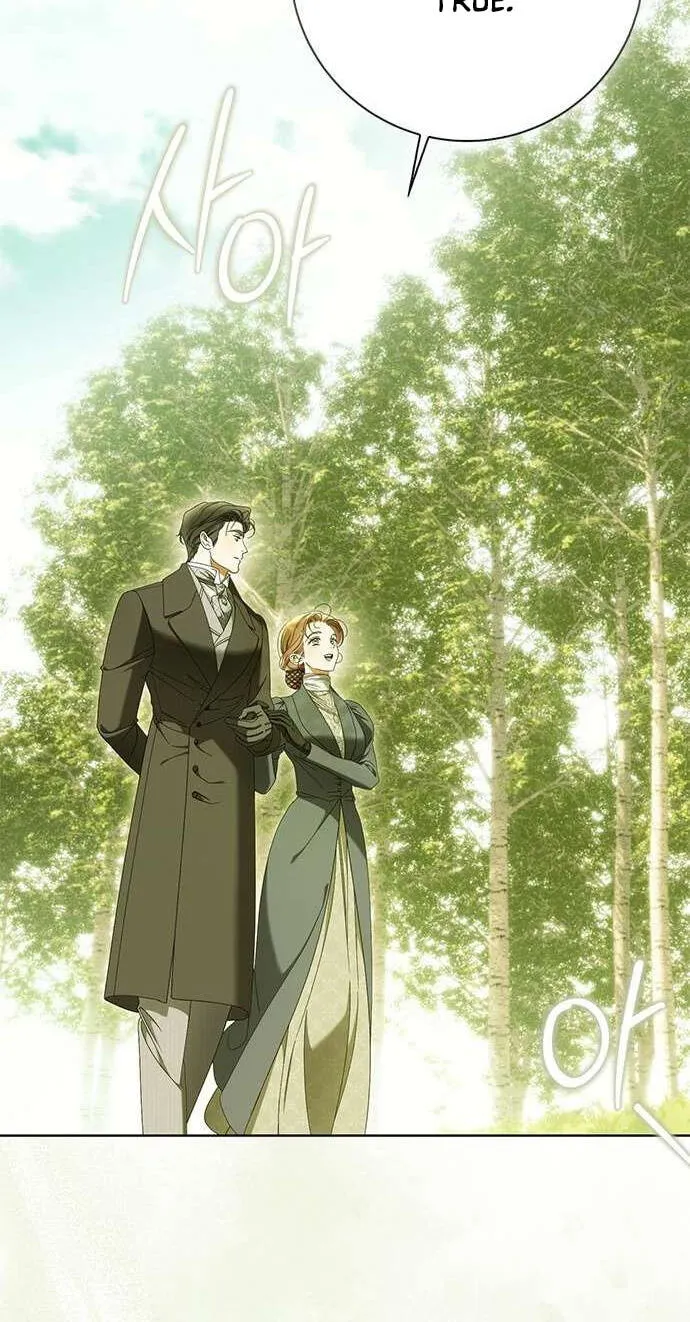 Read Miss Pendleton chapter 65 image 52 on Lezhin