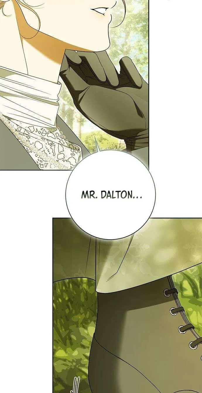 Read Miss Pendleton chapter 65 image 56 on Lezhin