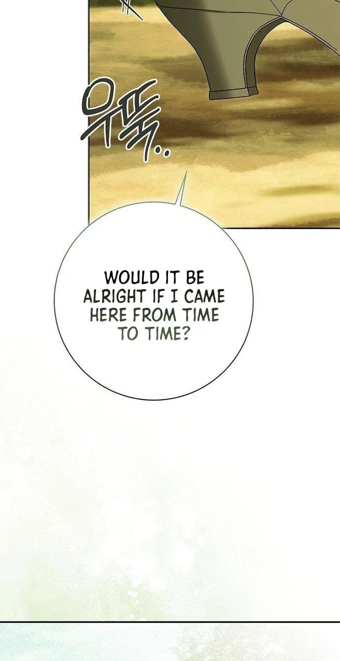 Read Miss Pendleton chapter 65 image 57 on Lezhin