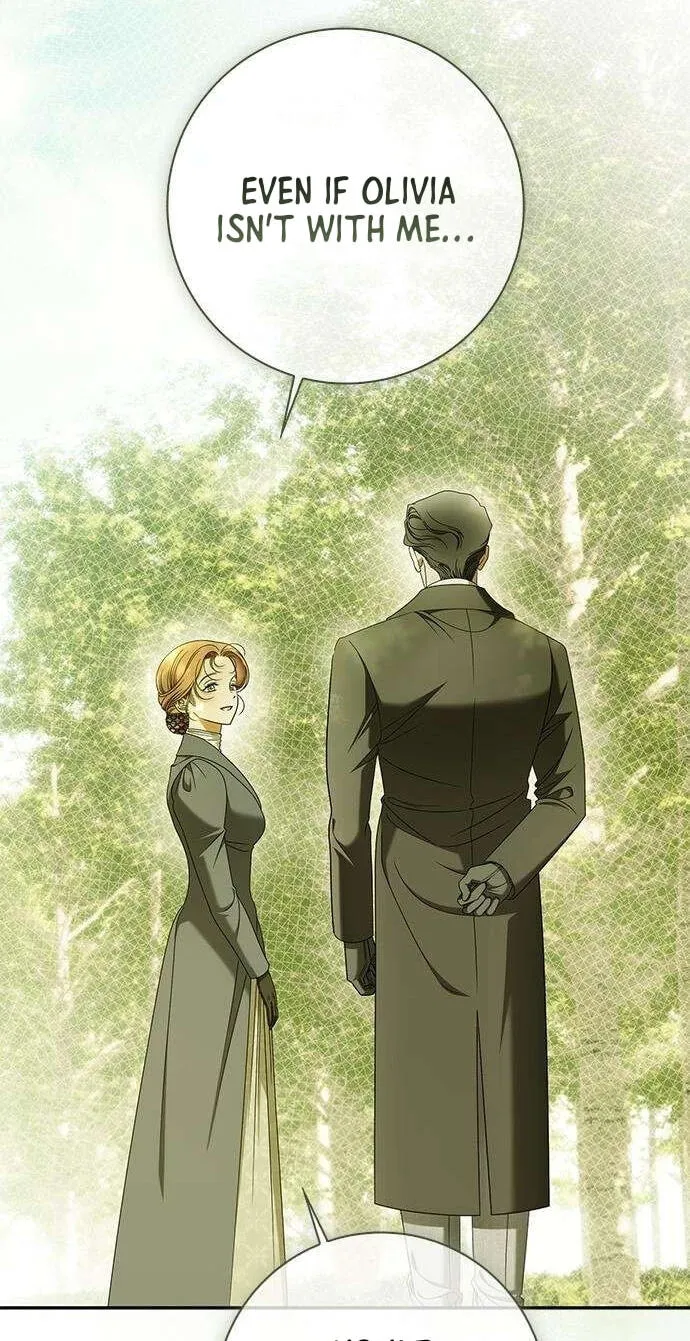 Read Miss Pendleton chapter 65 image 58 on Lezhin