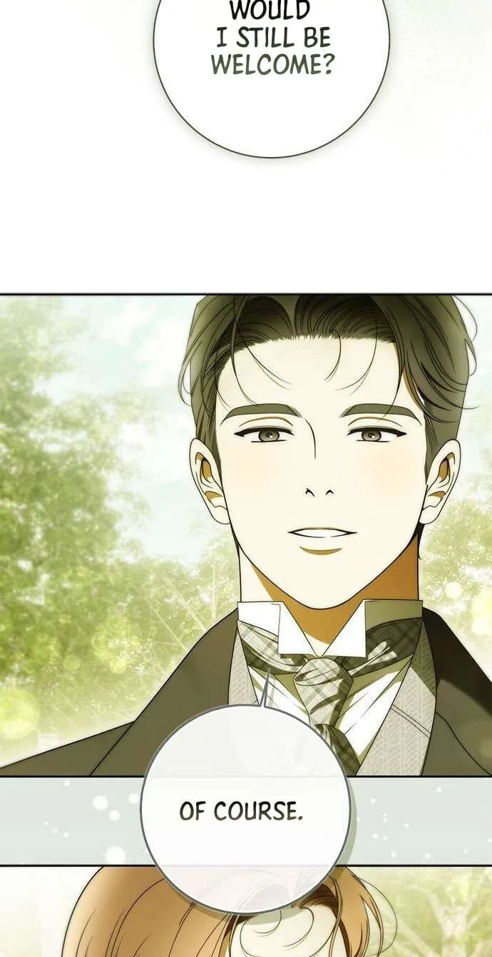 Read Miss Pendleton chapter 65 image 59 on Lezhin