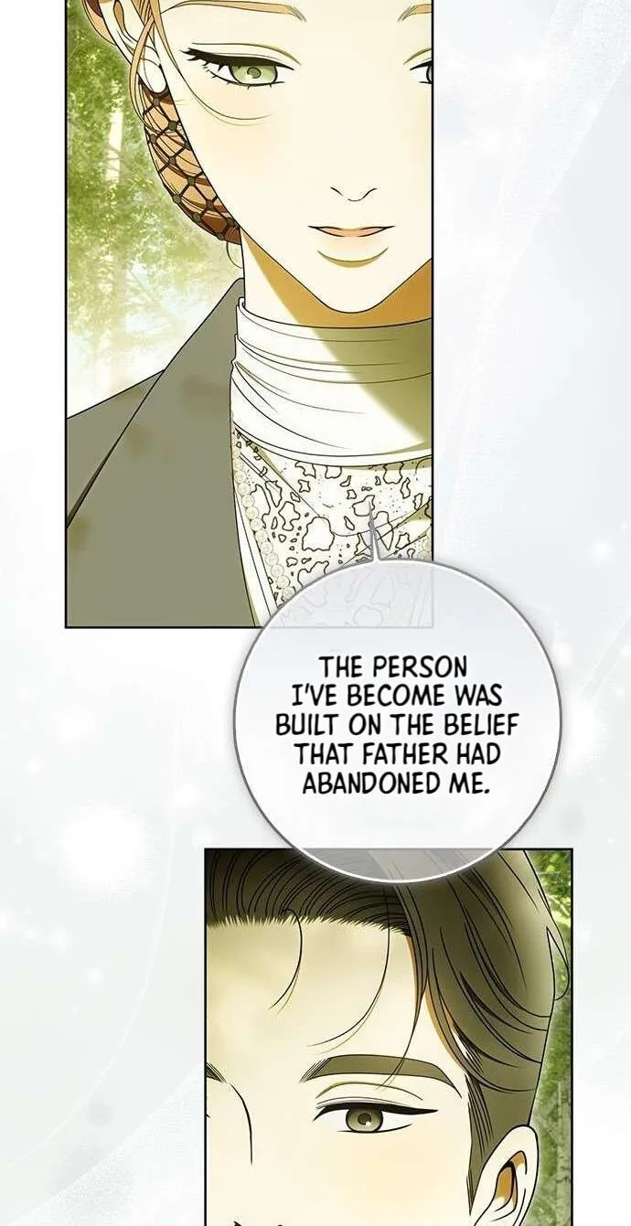 Read Miss Pendleton chapter 65 image 62 on Lezhin