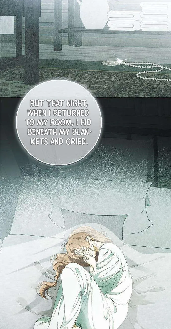 Read Miss Pendleton chapter 65 image 68 on Lezhin