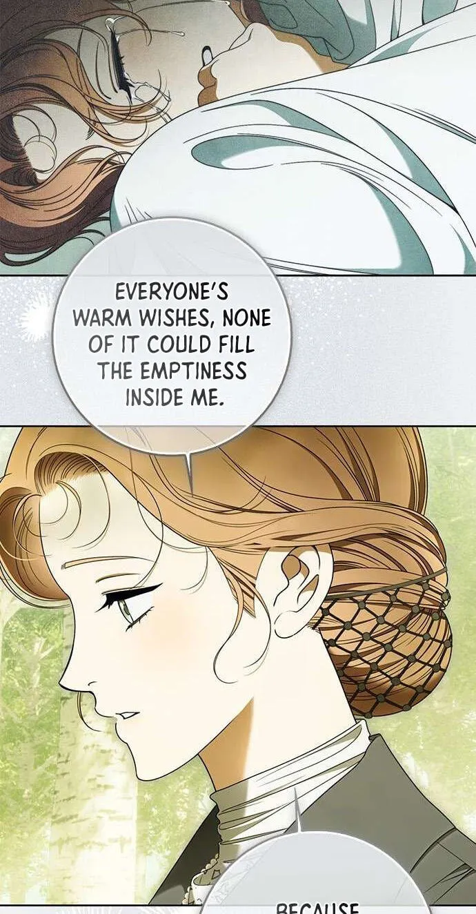 Read Miss Pendleton chapter 65 image 70 on Lezhin