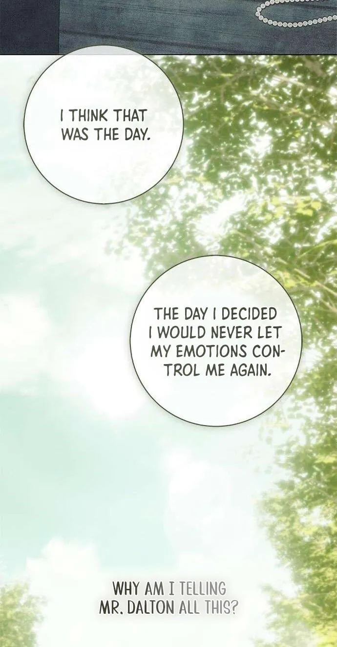 Read Miss Pendleton chapter 65 image 72 on Lezhin