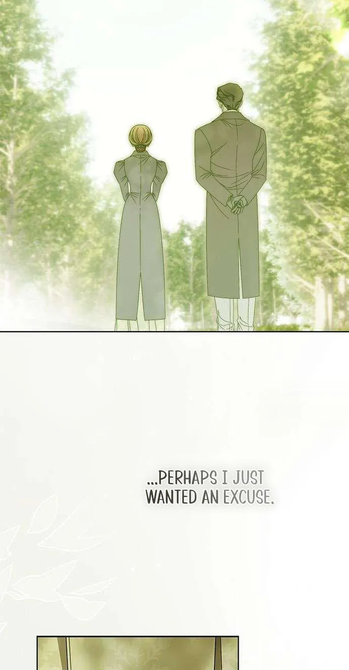 Read Miss Pendleton chapter 65 image 73 on Lezhin