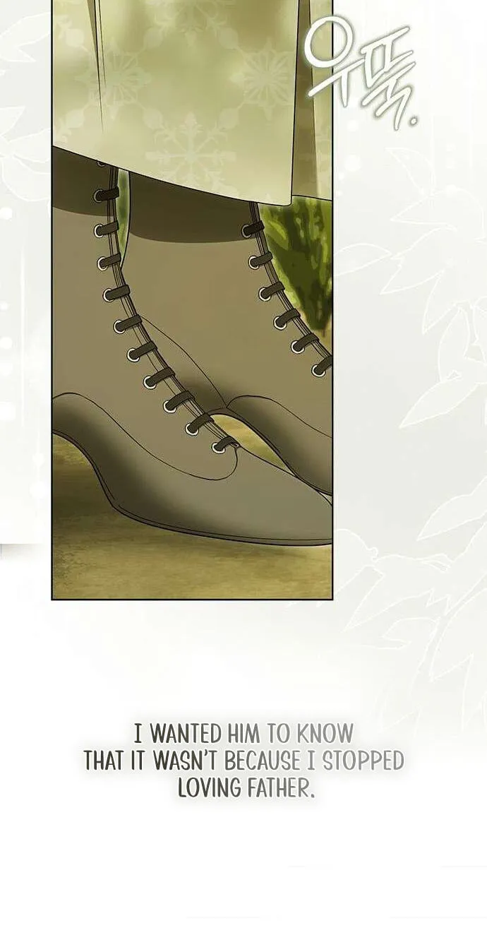 Read Miss Pendleton chapter 65 image 74 on Lezhin