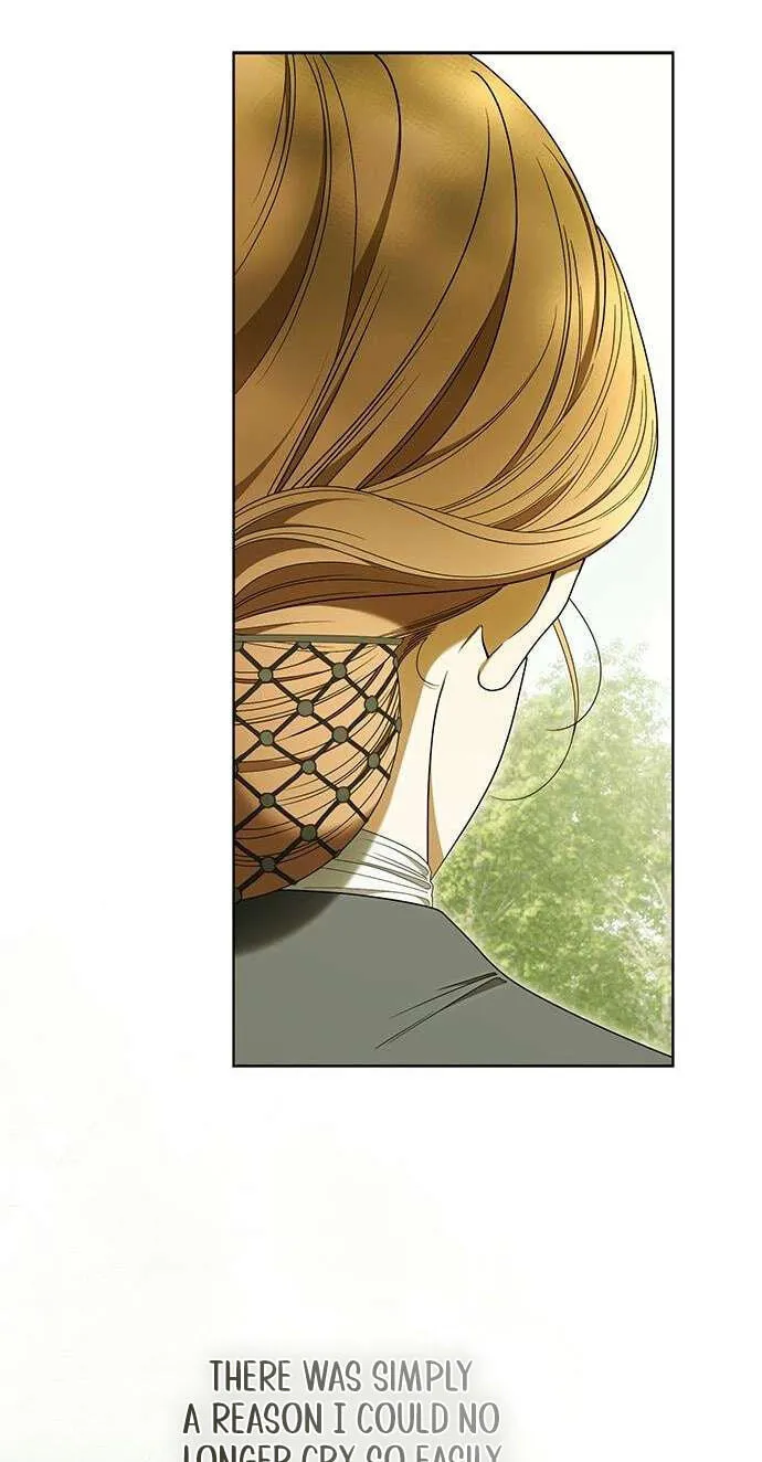 Read Miss Pendleton chapter 65 image 75 on Lezhin