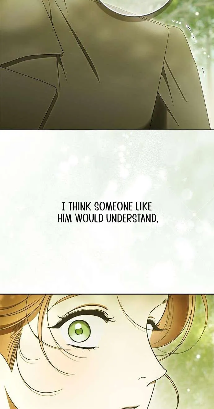 Read Miss Pendleton chapter 65 image 77 on Lezhin