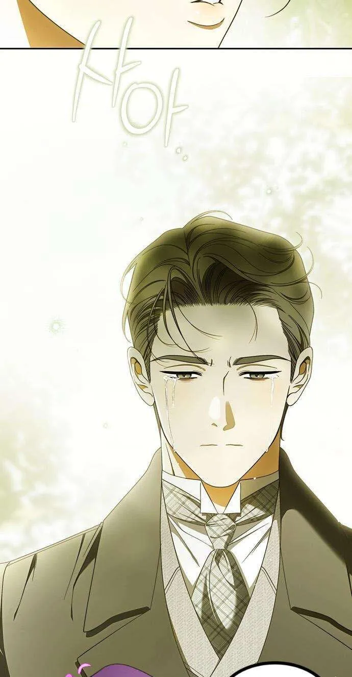 Read Miss Pendleton chapter 65 image 78 on Lezhin