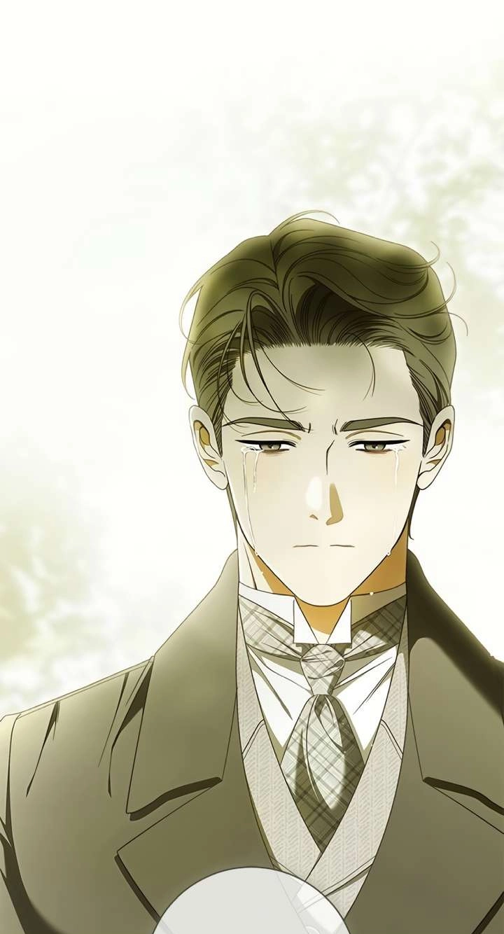 Read Miss Pendleton chapter 66 image 1 on Lezhin