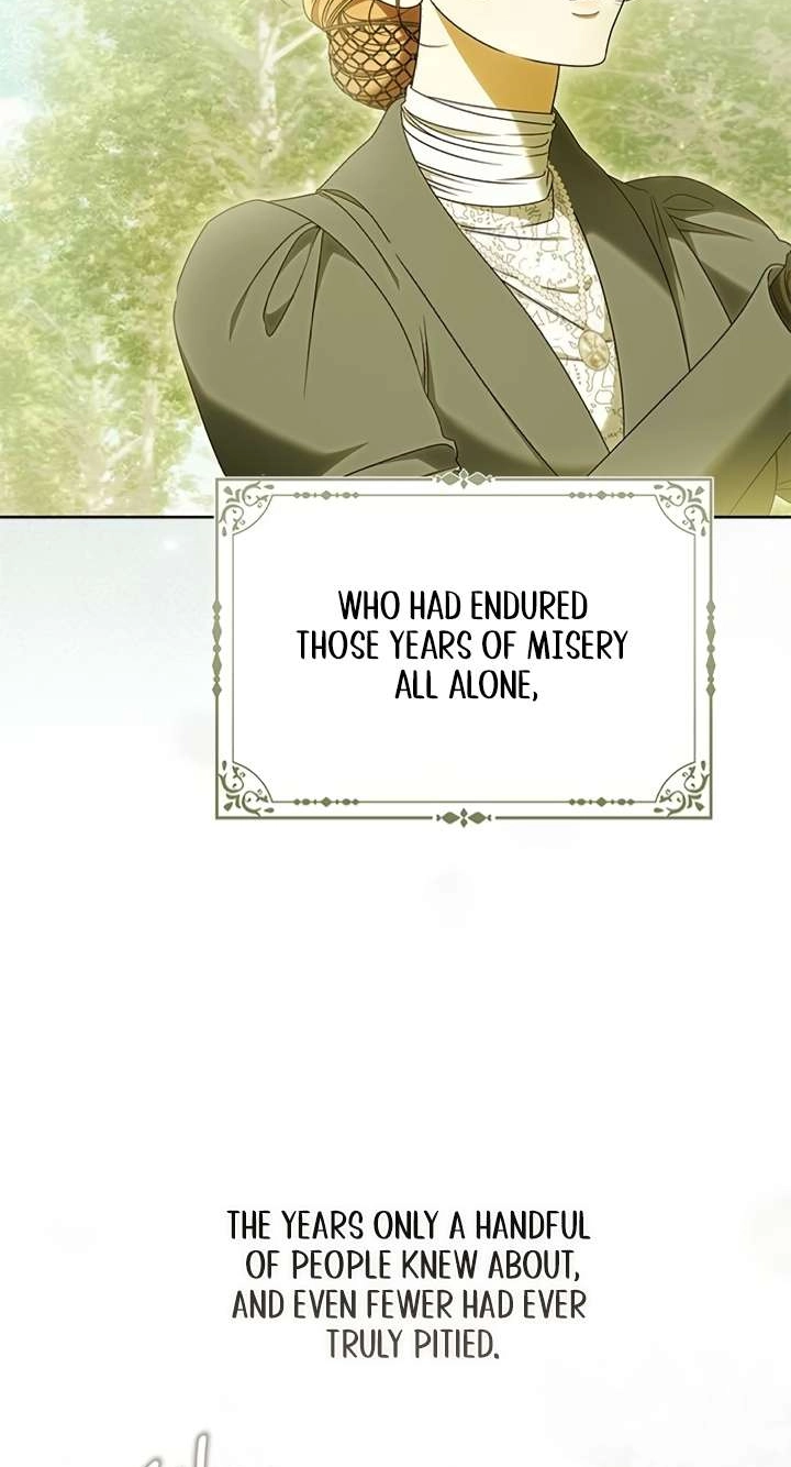 Read Miss Pendleton chapter 66 image 11 on Lezhin