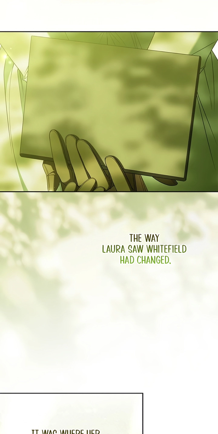Read Miss Pendleton chapter 66 image 18 on Lezhin
