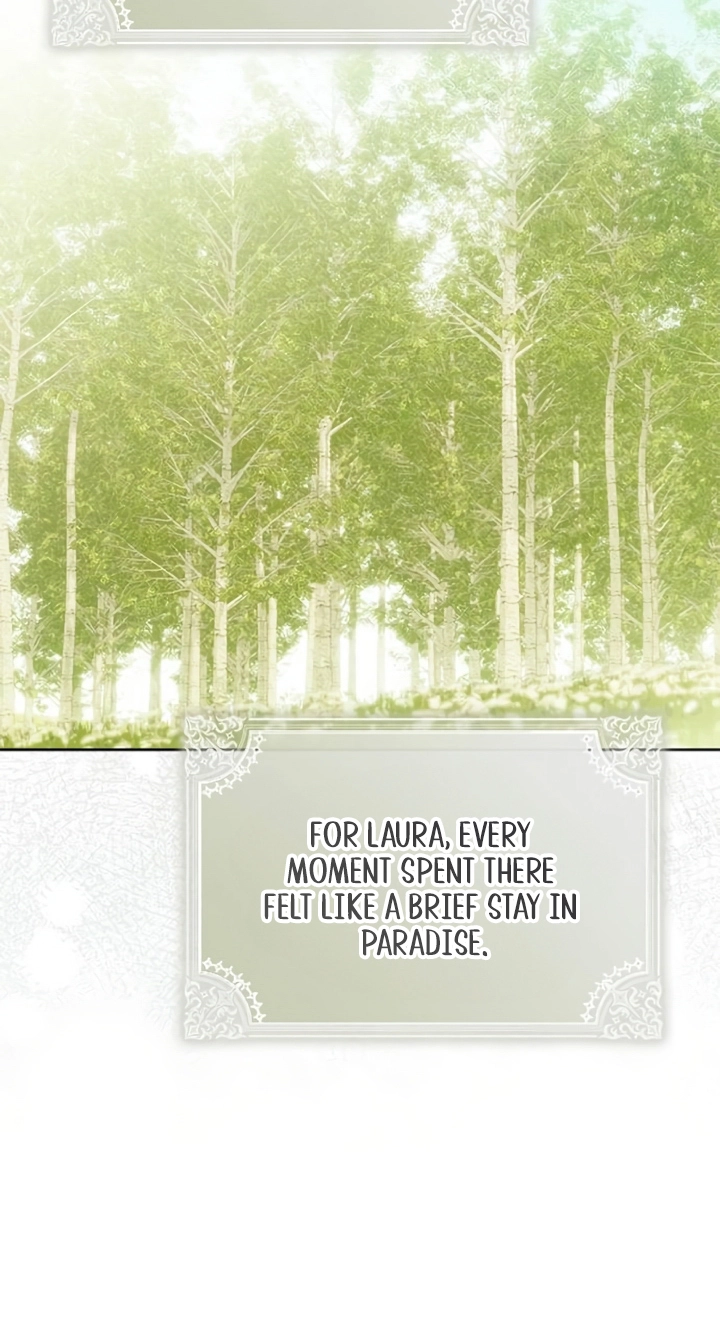 Read Miss Pendleton chapter 66 image 30 on Lezhin