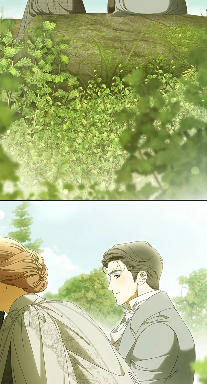 Read Miss Pendleton chapter 66 image 32 on Lezhin