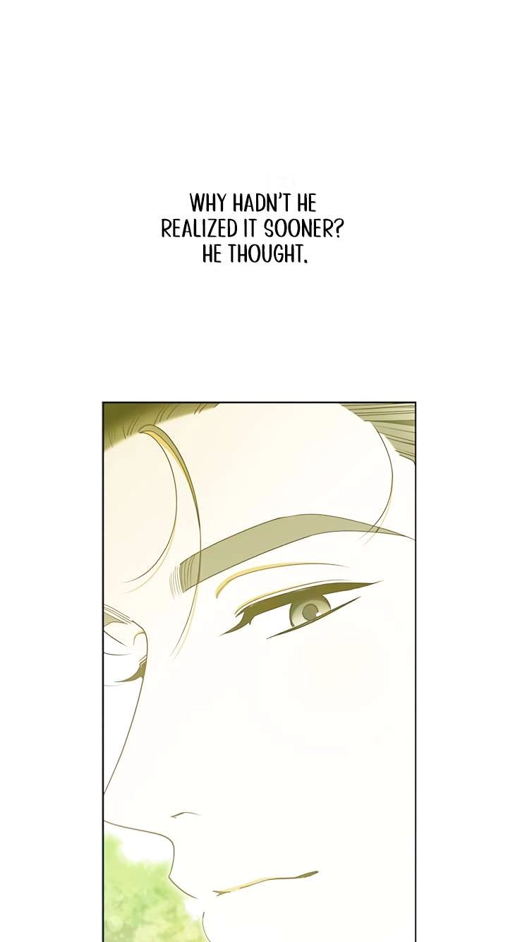 Read Miss Pendleton chapter 66 image 35 on Lezhin