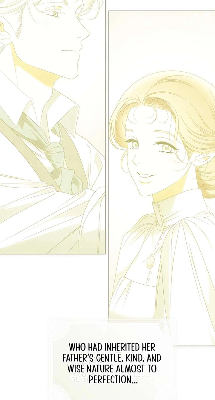 Read Miss Pendleton chapter 66 image 37 on Lezhin