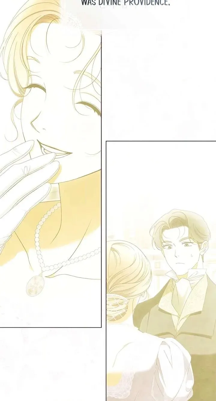 Read Miss Pendleton chapter 66 image 39 on Lezhin