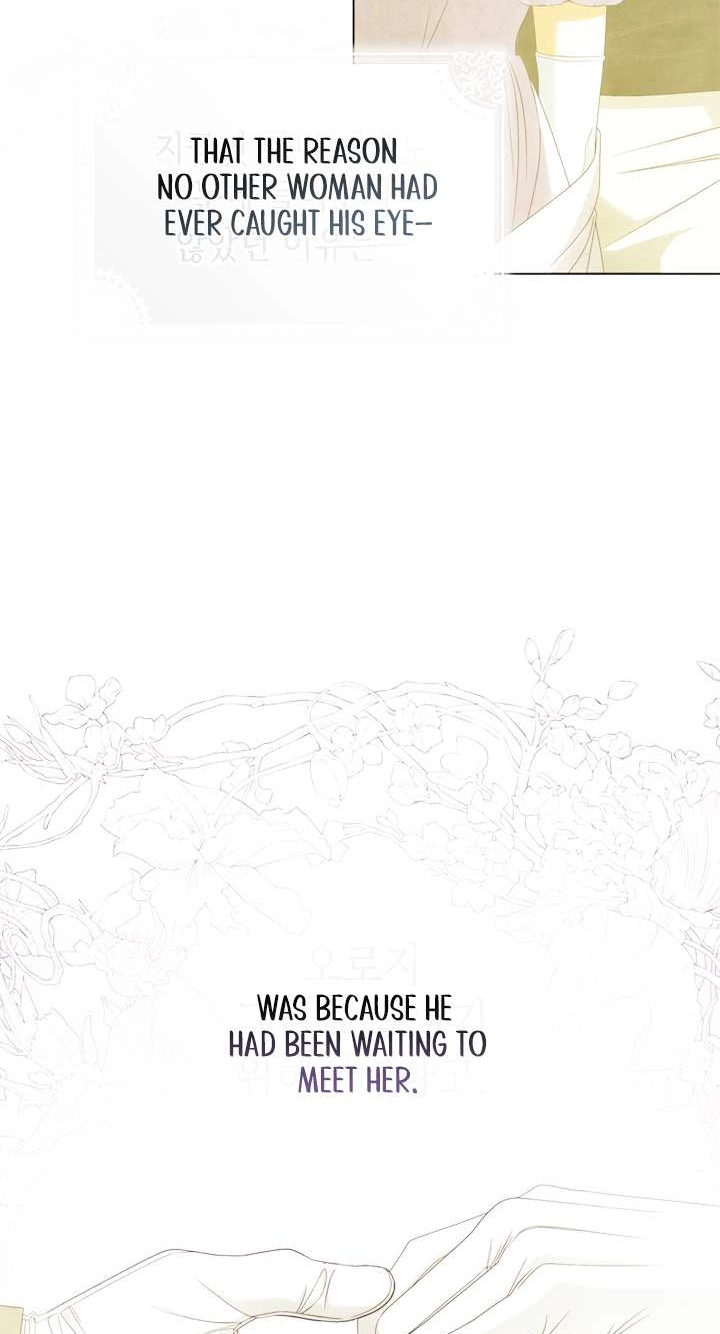 Read Miss Pendleton chapter 66 image 40 on Lezhin