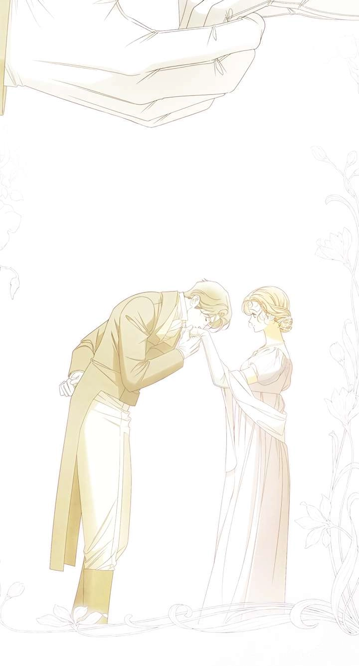 Read Miss Pendleton chapter 66 image 41 on Lezhin