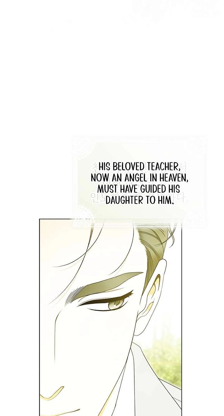 Read Miss Pendleton chapter 66 image 42 on Lezhin