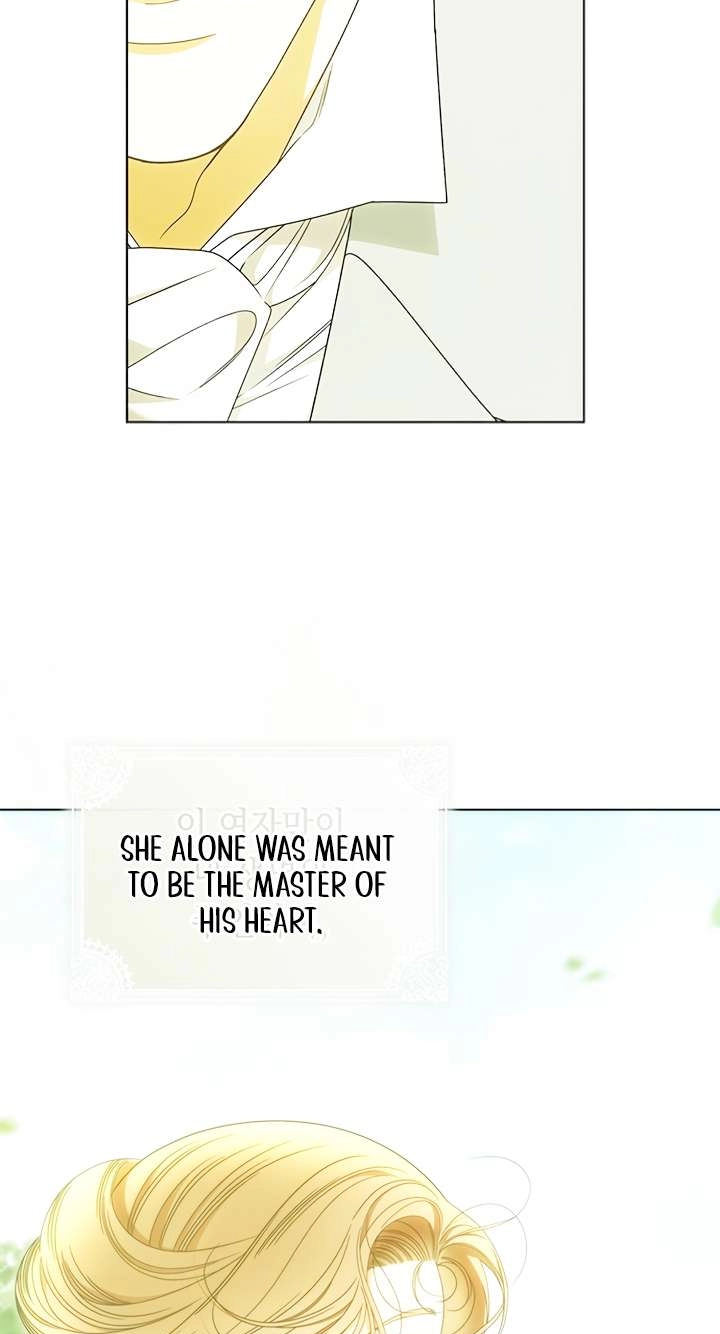 Read Miss Pendleton chapter 66 image 43 on Lezhin