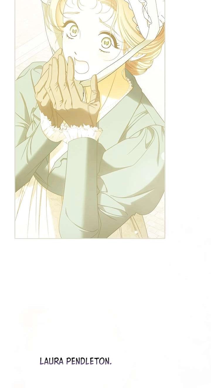 Read Miss Pendleton chapter 66 image 46 on Lezhin