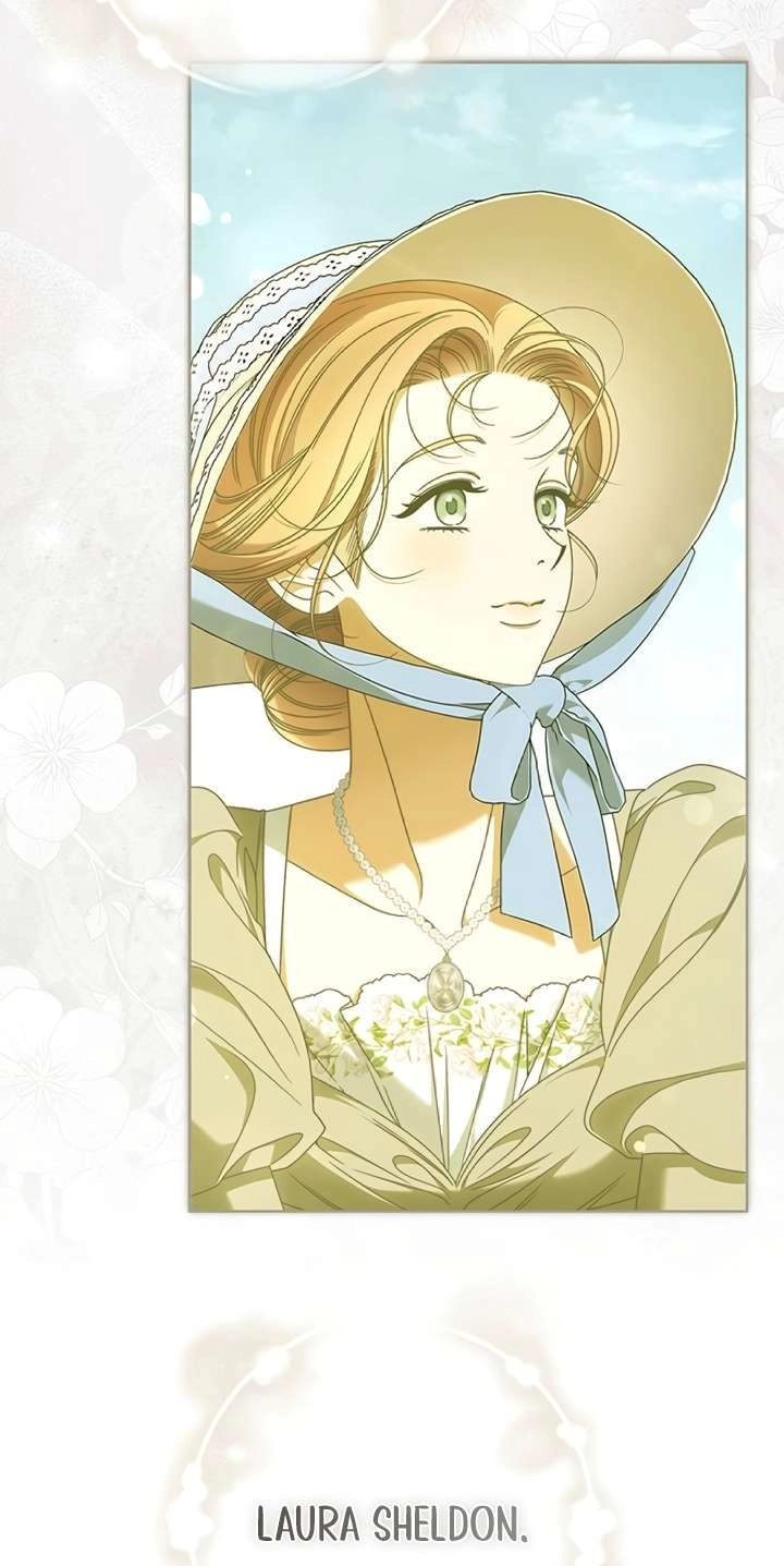 Read Miss Pendleton chapter 66 image 47 on Lezhin
