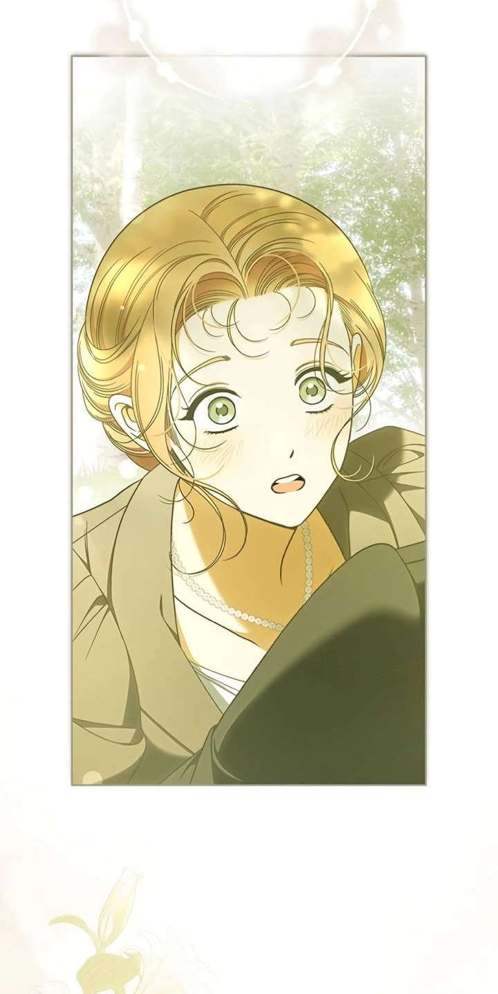 Read Miss Pendleton chapter 66 image 48 on Lezhin