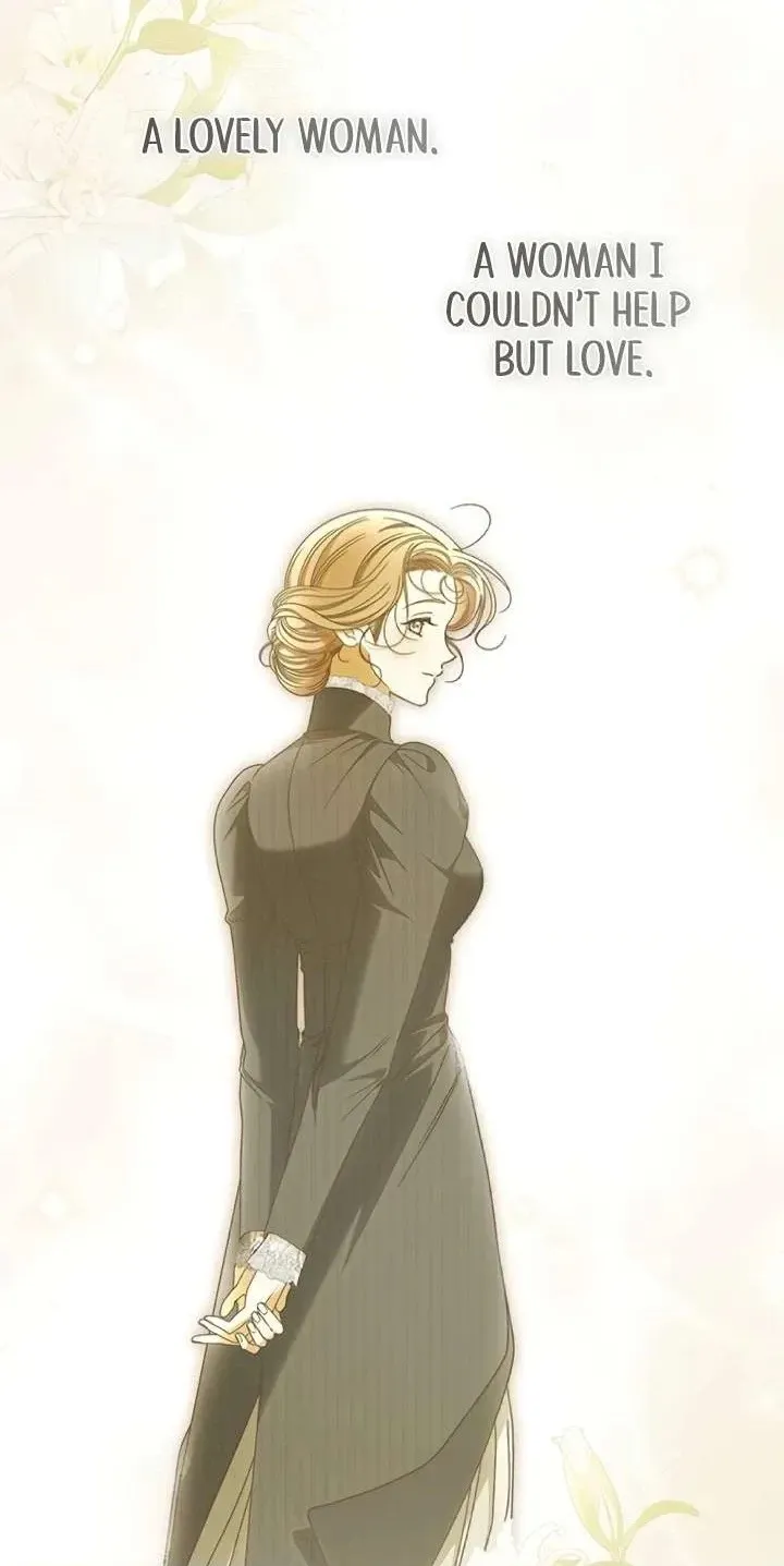Read Miss Pendleton chapter 66 image 49 on Lezhin