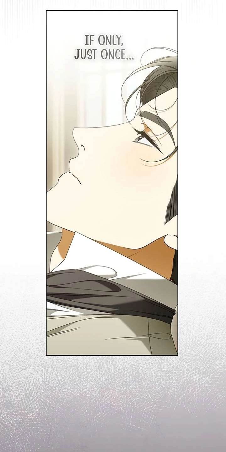 Read Miss Pendleton chapter 66 image 53 on Lezhin
