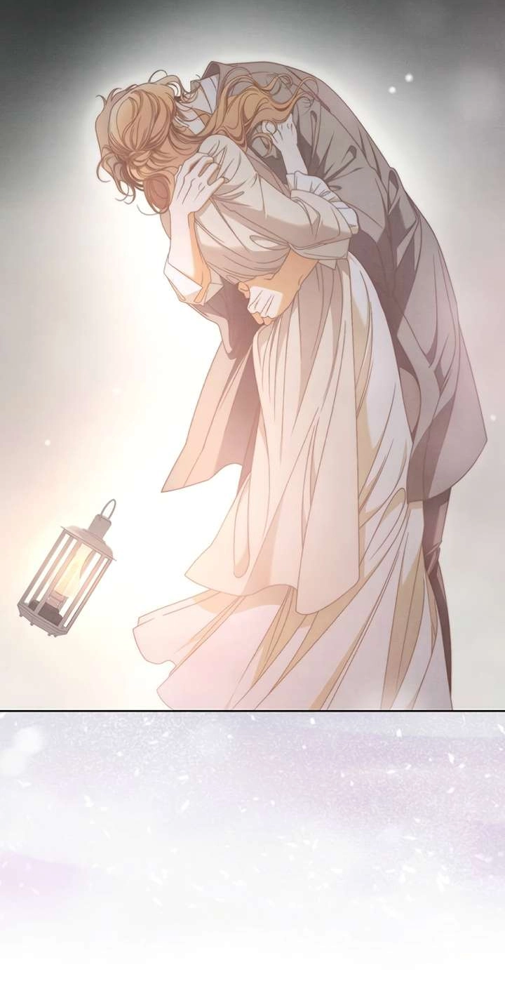 Read Miss Pendleton chapter 66 image 57 on Lezhin