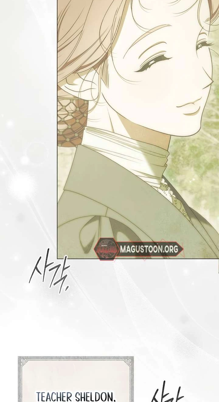 Read Miss Pendleton chapter 66 image 63 on Lezhin