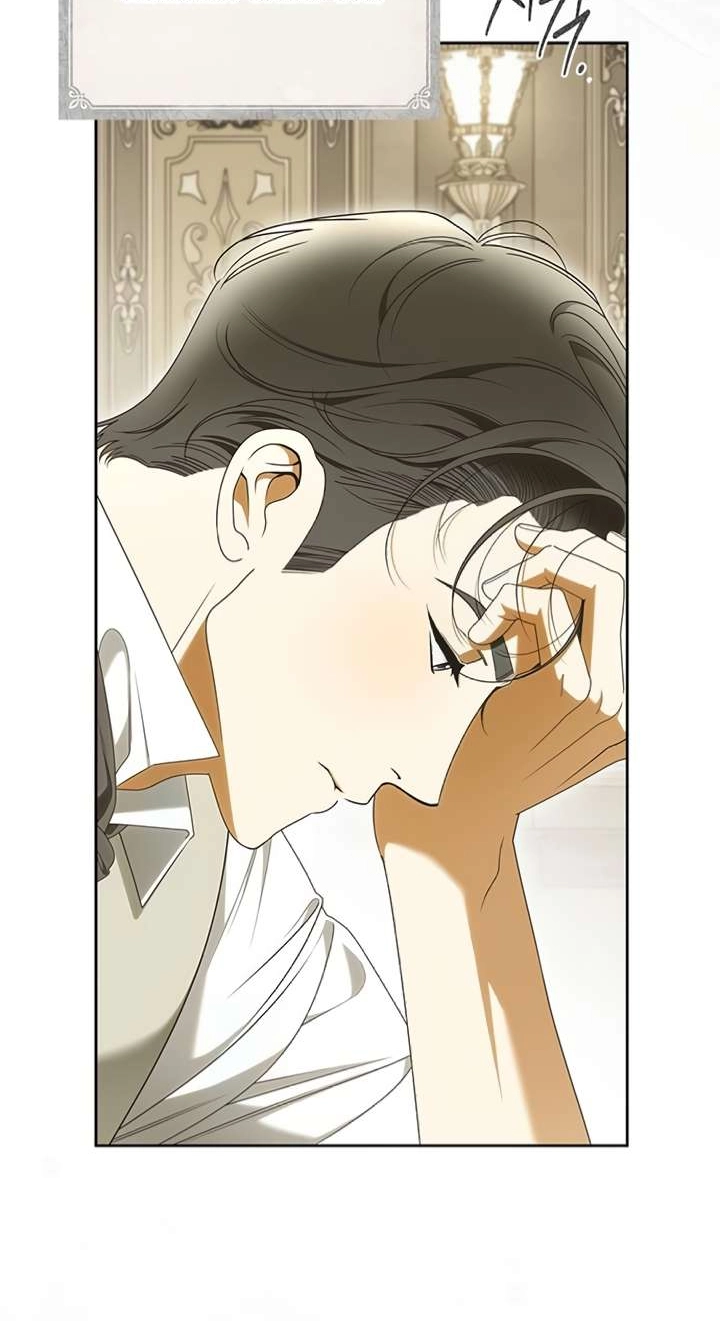 Read Miss Pendleton chapter 66 image 64 on Lezhin