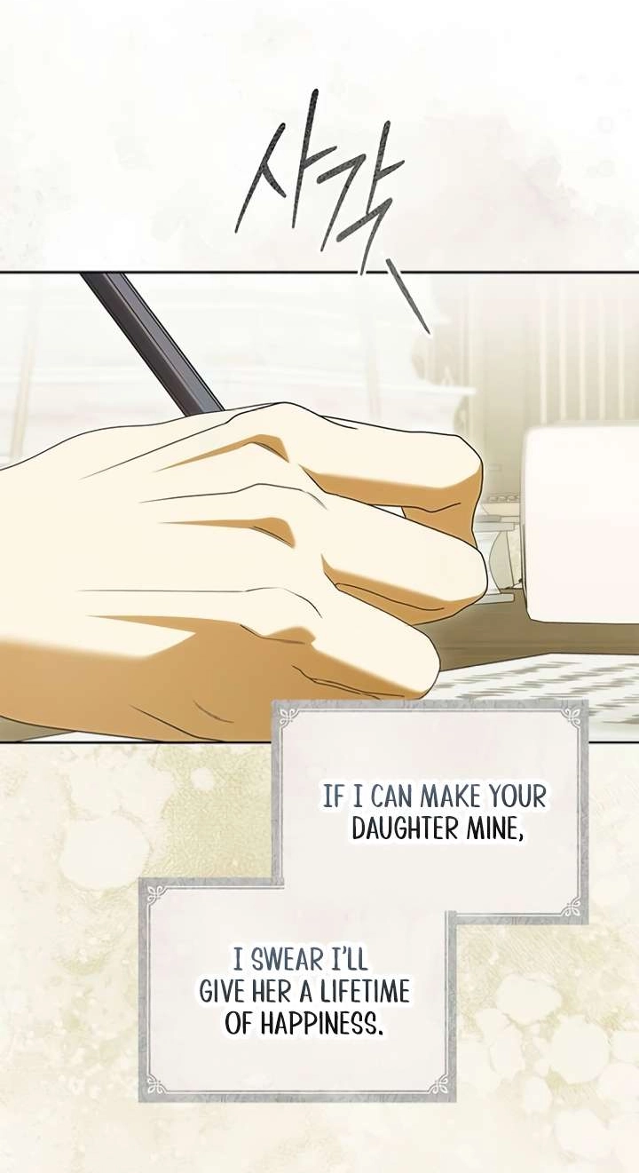 Read Miss Pendleton chapter 66 image 65 on Lezhin