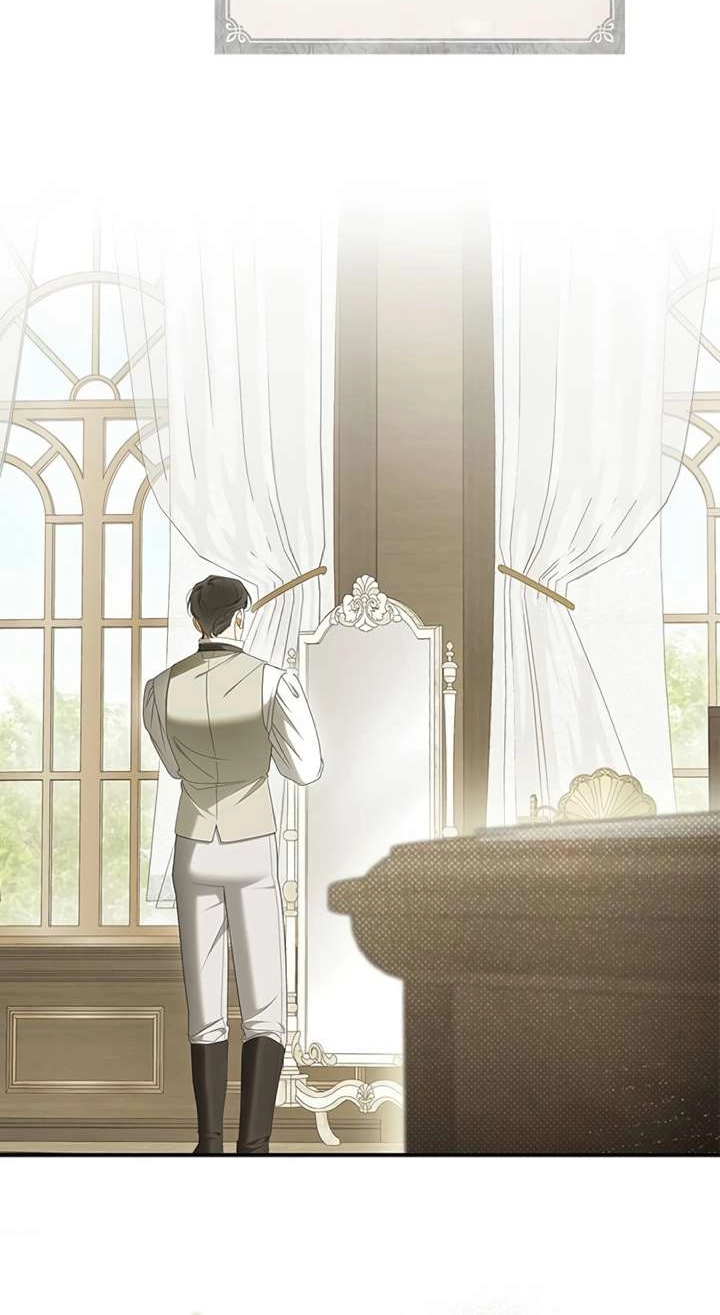 Read Miss Pendleton chapter 66 image 68 on Lezhin