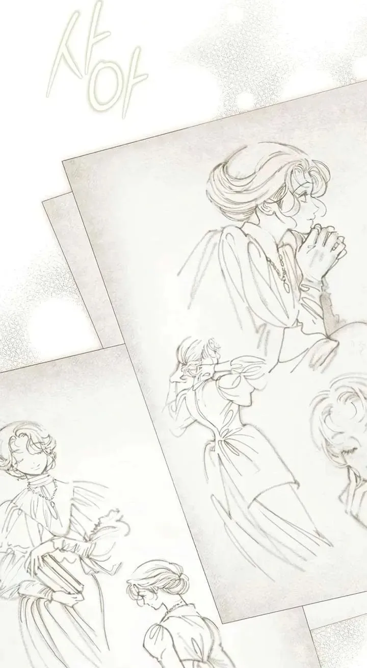 Read Miss Pendleton chapter 66 image 69 on Lezhin
