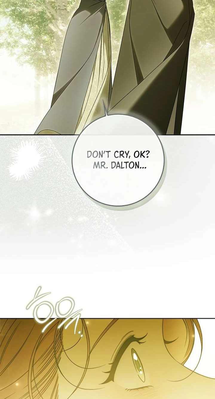Read Miss Pendleton chapter 66 image 7 on Lezhin