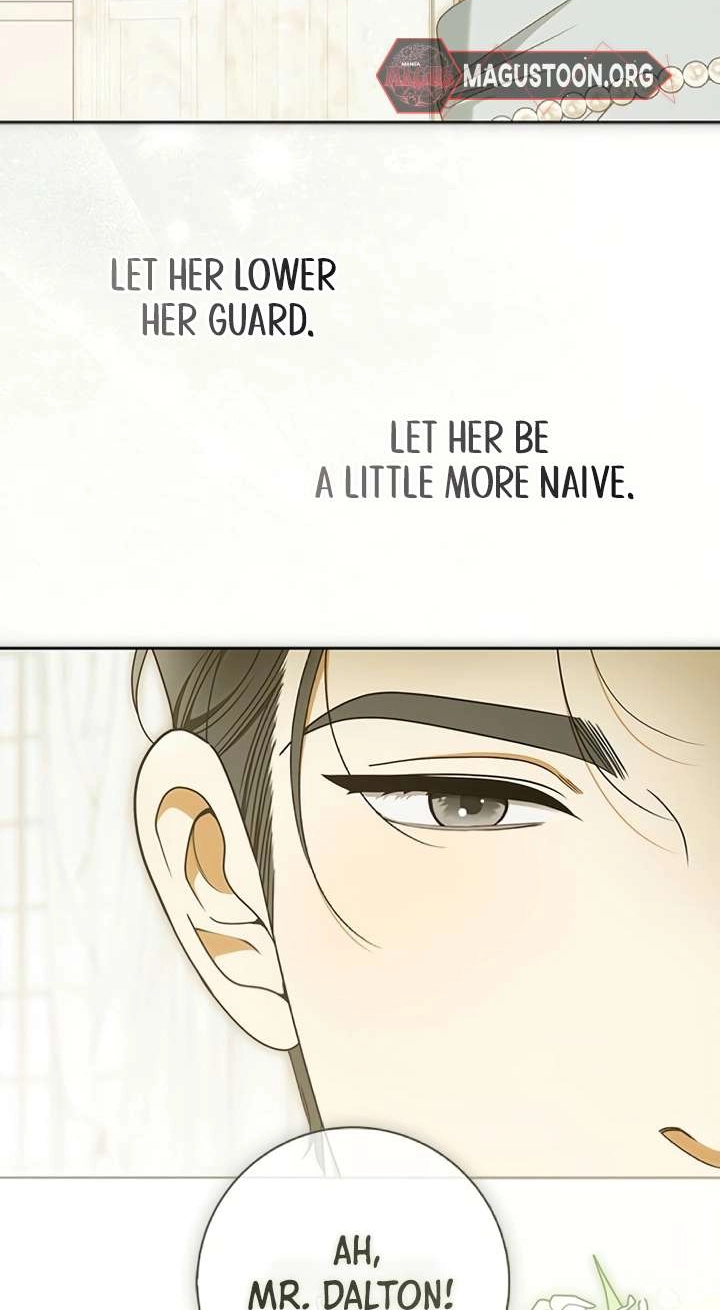 Read Miss Pendleton chapter 66 image 72 on Lezhin