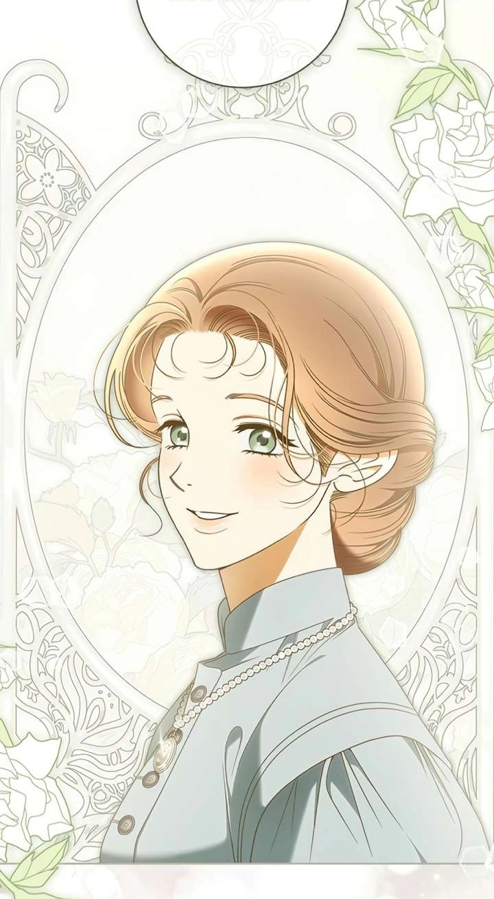 Read Miss Pendleton chapter 66 image 73 on Lezhin