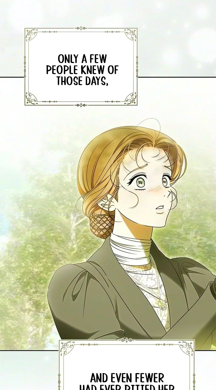 Read Miss Pendleton chapter 67 image 10 on Lezhin