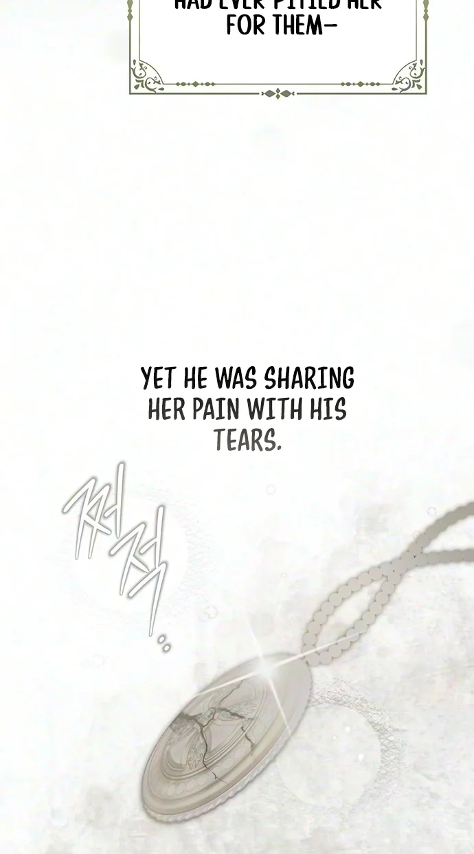 Read Miss Pendleton chapter 67 image 11 on Lezhin